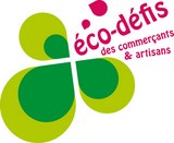 Eco defis