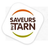 Saveur du Tarn